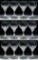 Baccarat 'Massena (No Trim)' Water Glass Collection