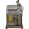 Mills Gooseneck 5c Slot Machine