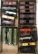 Lionel Model Train Assortment