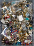 Costume Jewelry Assortment