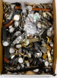 Mens Wrist Watch Assortment