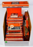 Lionel Boxed Model Train Assortment