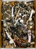 Womens Wrist Watch Assortment