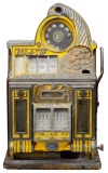 Watling 'Rol-A-Top' 10c Slot Machine