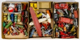 Toy Vehicle Assortment