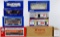 Lionel Model Train Assortment