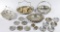 Persian Silver Assortment