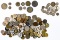 US & World Coin & Currency Assortment