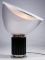 A. & P. Castiglioni for FLOS Positionable 'Taccia' Table Lamp