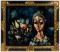 Enrico Campagnola (American, 1911-1984) Oil on Canvas
