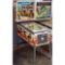 Gottlieb 'Bronco' Pinball Machine