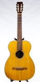 C. F. Martin & Co Acoustic Guitar