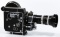 Bolex H16 SB 'Stop Motion' Camera
