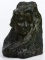 (After) Edouard Fortiny (Italy, fl.1900) Cast Statue
