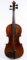 (After) Johann Baptist Schweitzer German Violin