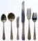 S. Kirk & Son Sterling Silver Flatware