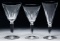 Waterford Crystal 'Sheila' Stemware Collection