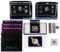 US Coin Proof Sets and Commemorative Assortment
