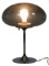 Stemlite Mushroom Table Lamp