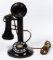 Candlestick Telephone