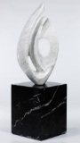 Bruno Giorgi (Brazilian, 1905-1993) Sculpture
