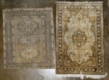 Persian Rug Assortment