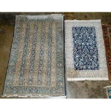 Persian Rug Assortment