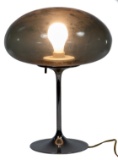 Stemlite Mushroom Table Lamp