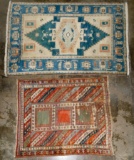 Persian Rug Assortment