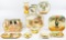 Royal Doulton Assortment