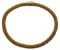 18k Gold Necklace