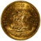 Mexico: 1959 20 Peso Gold