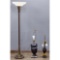 Floor and Table Lamp Assortment