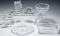 Waterford Crystal Assortment