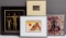 Framed Art Print Assortment