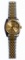 Rolex Datejust 'Champagne' Wrist Watch