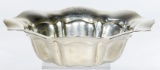 Gorham Sterling Silver Bowl