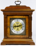 Howard Miller Mantel Clock