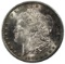1892-CC $1 AU+ / Unc.