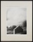 Robert Kipniss (American, b.1931) 'Clouds' Lithograph