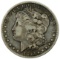 1893-CC $1 F Details