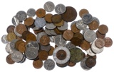Canada: Coin Assortment