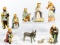 Hummel 'Nativity' Figurine Assortment