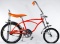 Schwinn Stingray Bicycle