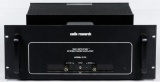 Auto Research D-70 MKII Power Amplifier