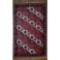 Native American Navajo Woven Rug