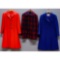 Wool Coat Assortment