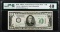 1934-A $500 Federal Reserve Note XF-40 PMG