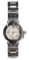 Cartier Pasha Men's Wrist Watch