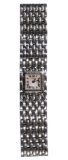 Cartier Panthere Ruban Wrist Watch